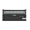 set di punte wera bit-check 30 tx universal 1 sb 30pz [05057900001]