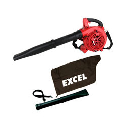 Aspiratore soffiatore as 26 excel 00783 [excel ]