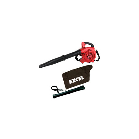 Aspiratore soffiatore as 26 excel 00783 [excel ]