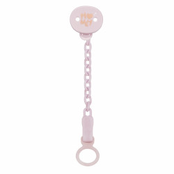 catenella all you can clip chicco clip con catenella per succhietto