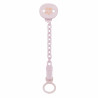 catenella all you can clip chicco clip con catenella per succhietto