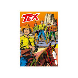 puzzle clementoni tex 70x50 cm 1000pz multicolore