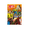 puzzle clementoni tex 70x50 cm 1000pz multicolore