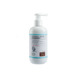 detergente intimo fiocchi di riso mioderm per bimbo 240ml