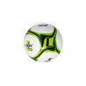 pallone mandelli calcio level multicolore