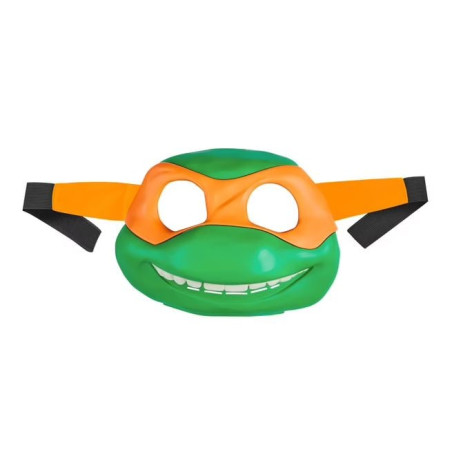 maschera personaggio giochi preziosi tu825000 tartarughe ninja