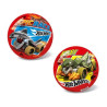 palla mandelli 702200501 hot wheels 14cm assortito [702200501]