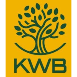 punta da trapano kwb 260006 per trapano hb4x