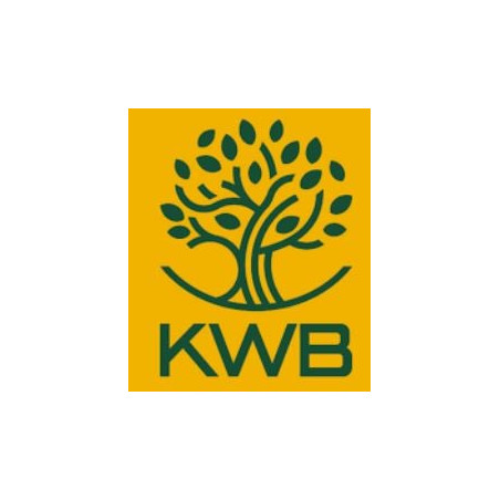 punta da trapano kwb 260006 per trapano hb4x