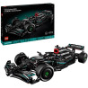 lego technic mercedes-amg f1 w14 e performance 1642pz [42171]
