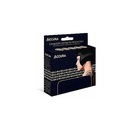 cartuccia d'inchiostro accura ac-h304cxxl re sostituisce