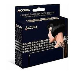 cartuccia d'inchiostro accura ac-h304bxxl re sostituisce