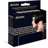 cartuccia d'inchiostro accura ac-h304bxxl re sostituisce