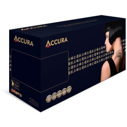toner accura ac-b2411bxl sostituisce brother tn-2411 xl nero