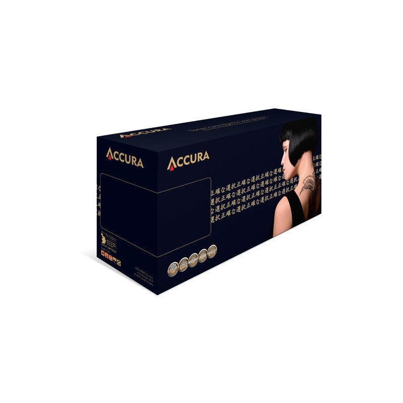 toner accura ac-h0244bxl sostituisce hp no. 44a cf244a xl nero
