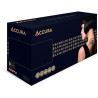 toner accura ac-h0244bxl sostituisce hp no. 44a cf244a xl nero
