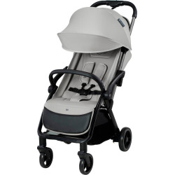 passeggino kinderkraft apino tortora [jwkdrs0u7024103]