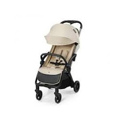 passeggino kinderkraft apino beige [jwkdrs0u7024110]