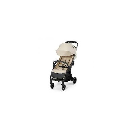 passeggino kinderkraft apino beige [jwkdrs0u7024110]