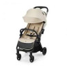 passeggino kinderkraft apino beige [jwkdrs0u7024110]