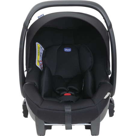 seggiolino auto chicco kory essential per bambino 15mesi/40-80cm