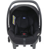 seggiolino auto chicco kory essential per bambino 15mesi/40-80cm