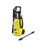idropulitrice karcher k4 universal edition fj giallo/nero [1.679-304.0]