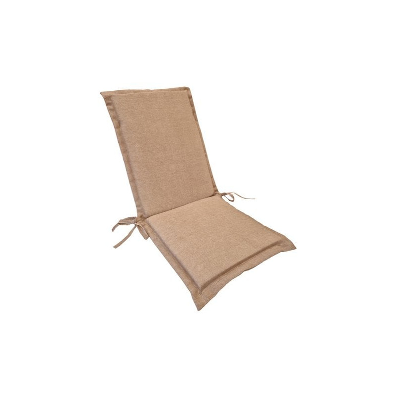 cuscino poltrona olibo' dinner sfoderabile e lavabile in lavatrice