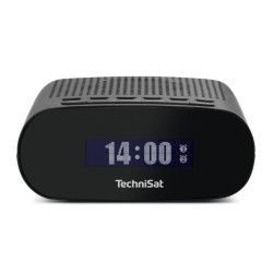 radio digitale technisat techniradio 50 dab+ nero [0000/3997]