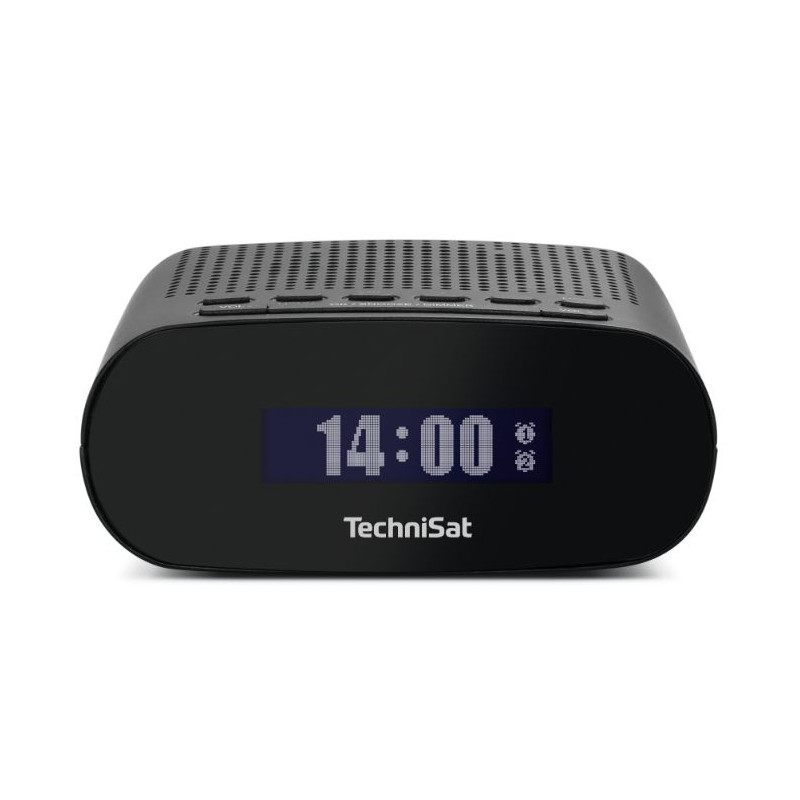 radio digitale technisat techniradio 50 dab+ nero [0000/3997]