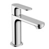 miscelatore lavabo hansgrohe rebris s cromo [72517000]