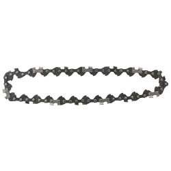 catena di ricambio davide e luigi volpi per forbice potatura