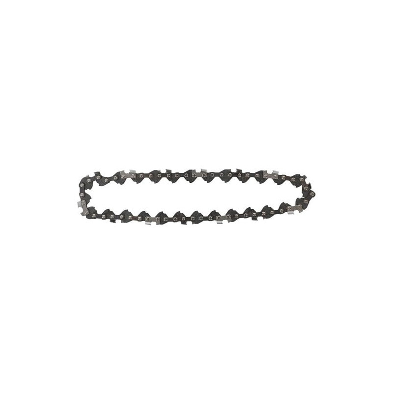 catena di ricambio davide e luigi volpi per forbice potatura