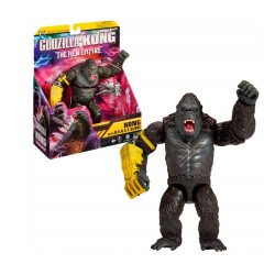 figurine giochi preziosi monsterverse godzilla x kong the new kingdom