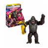 figurine giochi preziosi monsterverse godzilla x kong the new kingdom