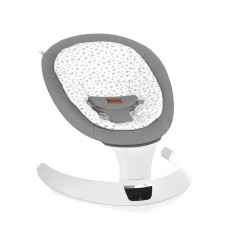 sdraietta altalena jane' 6180 t01 moon elettronica con telecomando