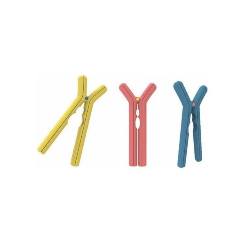 schiaccianoci pedrini 04gd297-6 rompy in resina termoplastica