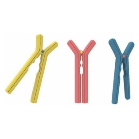 schiaccianoci pedrini 04gd297-6 rompy in resina termoplastica