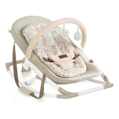 sdraietta jane 6132 u09 fold pale pieghevole 45x73x15cm multicolore