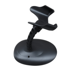 supporto atlantis land a08-st-ls160 per lettore codici a