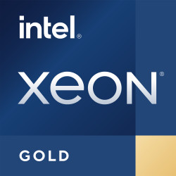 cpu hpe intel xeon-gold 6426y 2.5ghz 37.5mb