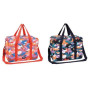borsa termica uniflame 025308 colorspot multicolore [025308]
