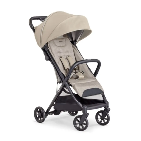 passeggino inglesina quid2 alpaca 4 ruote max 22kg beige