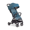 passeggino inglesina quid2 4 ruote 22kg manta blu