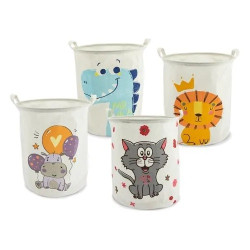 teorema - sacca con maniglie assortito