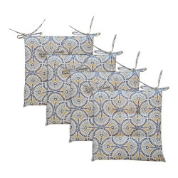 set cuscini sedia olibò 386123 9 relax blu