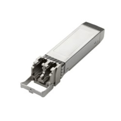 transceiver hp sfp28 sr 25gb 25gb 100m 25000mbit/s 100m [845398-b21]