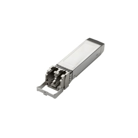 transceiver hp sfp28 sr 25gb 25gb 100m 25000mbit/s 100m [845398-b21]