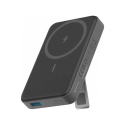 powerbank anker 10000mah ubc c 15w/27w nero [a1654g11]