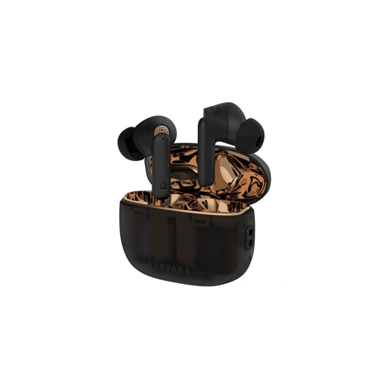 auricolari creative aurvana ace2 microfono wireless bluetooth 5.3